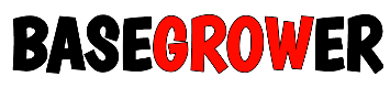 BaseGrower
